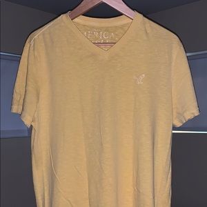 American Eagle Tee